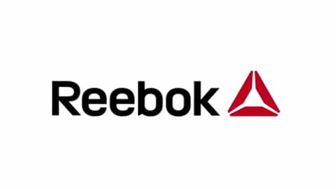 Reebok